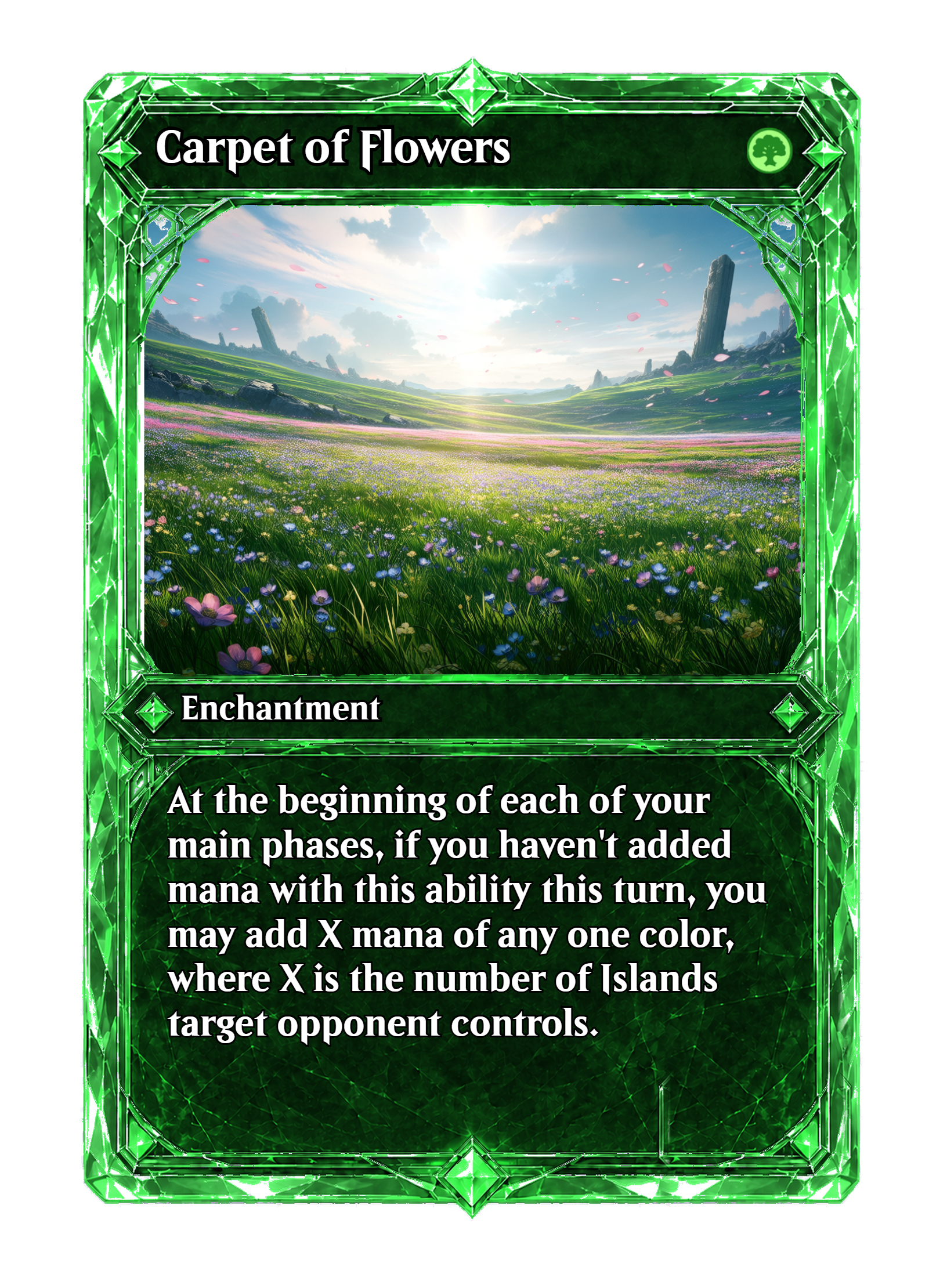 002425-Carpet of Flowers-front.png