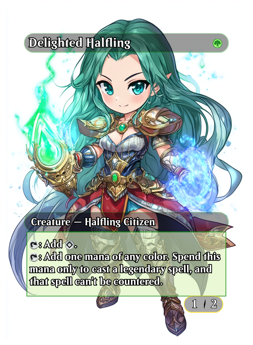 022 - Delighted Halfling.png