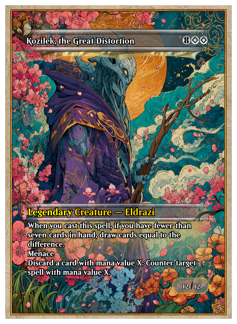 047 - Kozilek the Great Distortion.png