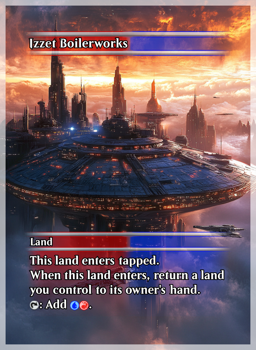 040 - Izzet Boilerworks.png