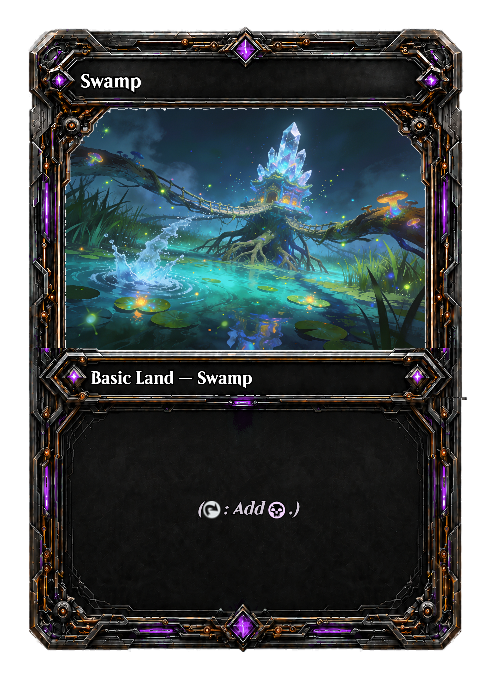 Swamp-front-611.png