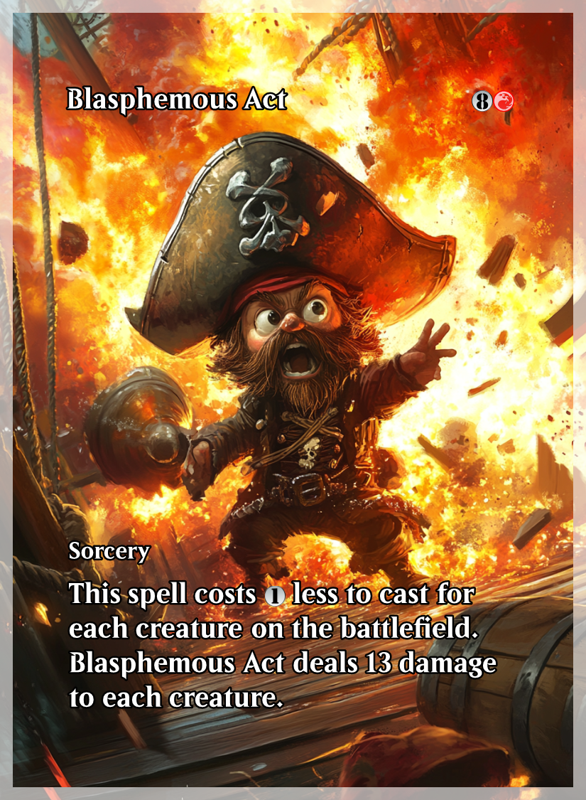 008 - Blasphemous Act.png