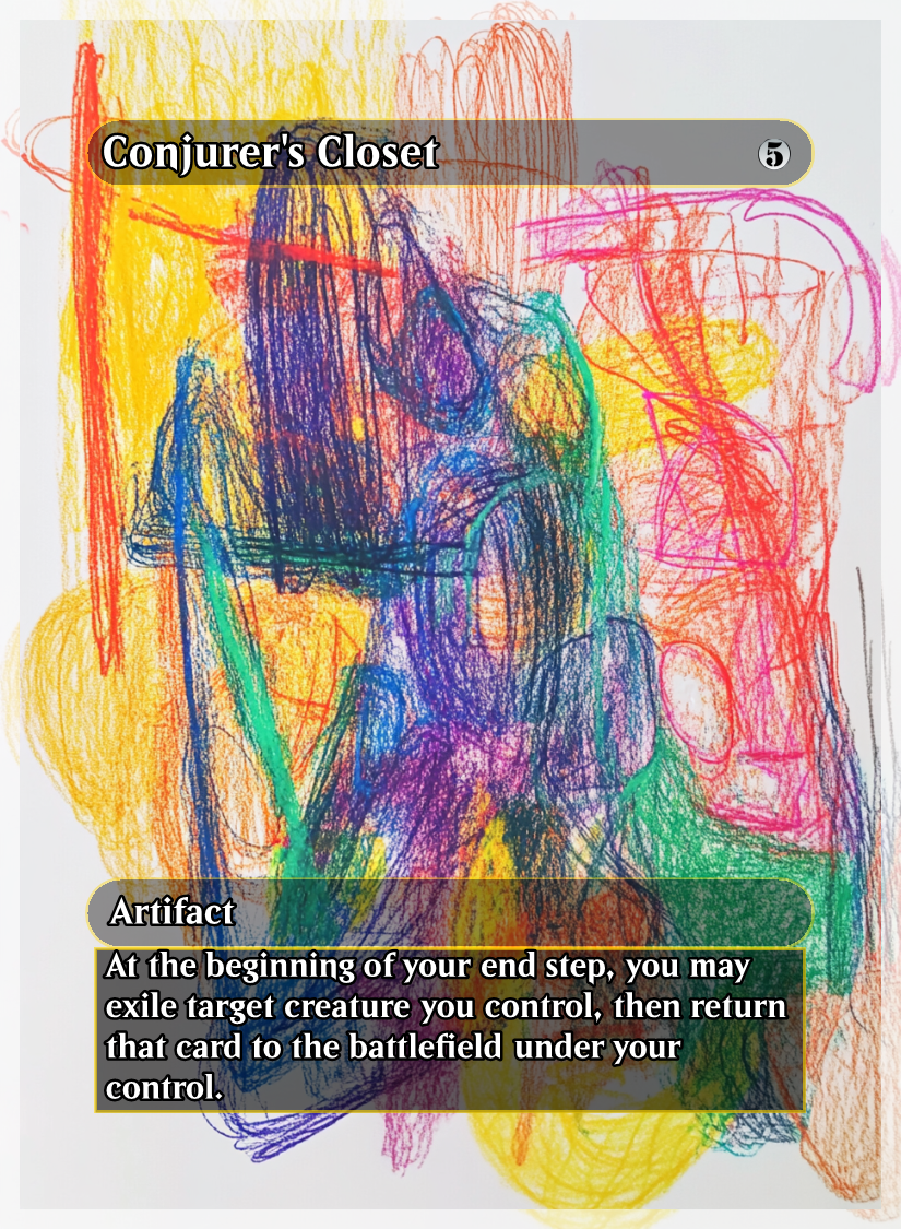 017 - Conjurers Closet.png