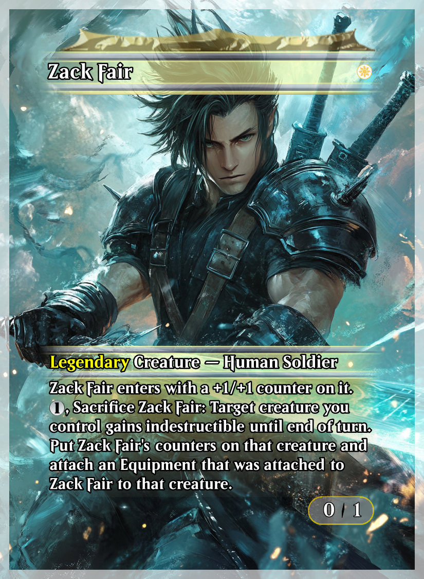 097 - Zack Fair.png