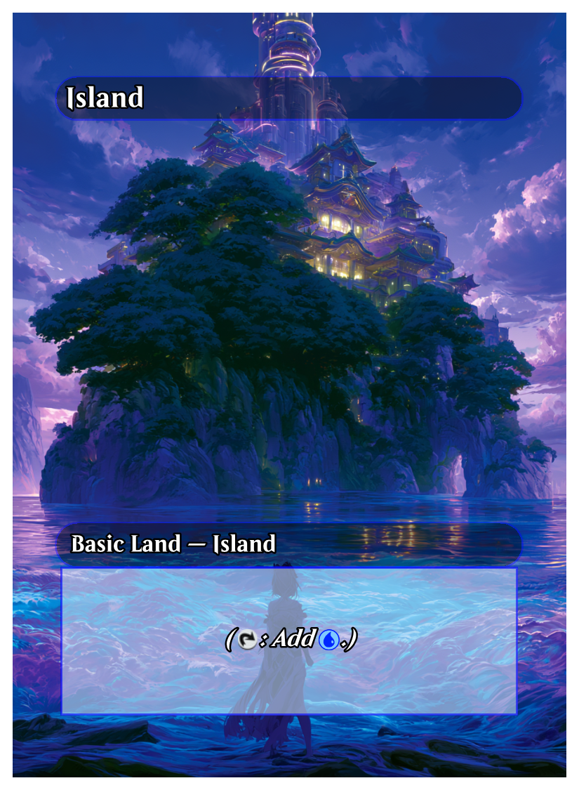 039 - Island.png