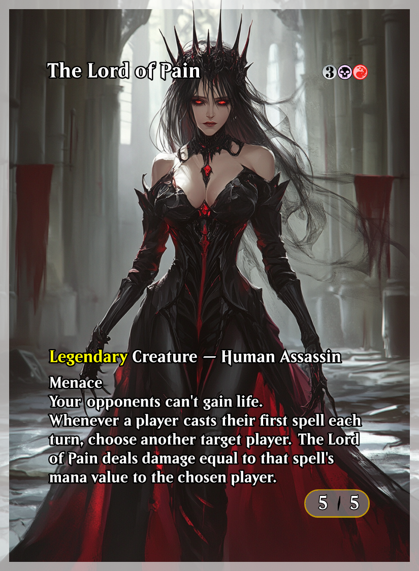 097 - The Lord of Pain.png