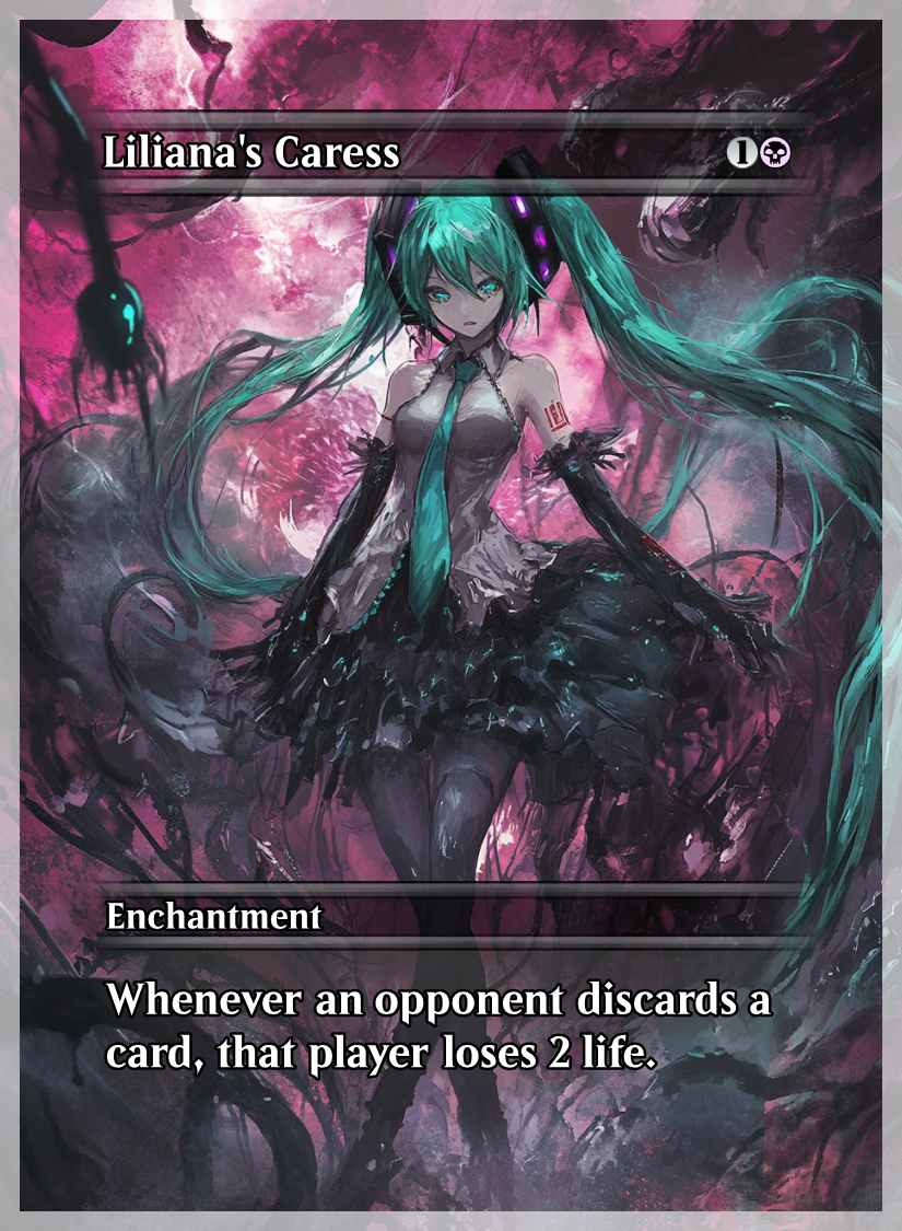 026 - Lilianas Caress.png