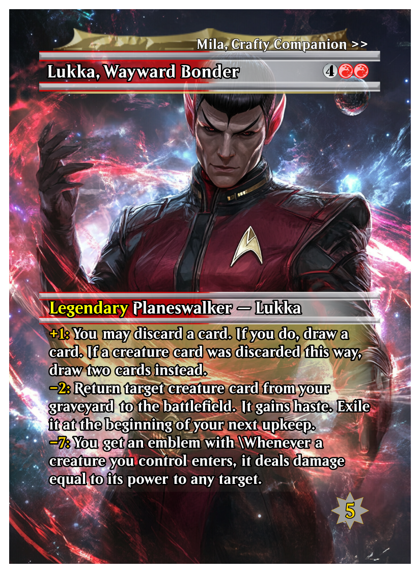 141b - Lukka Wayward Bonder.png