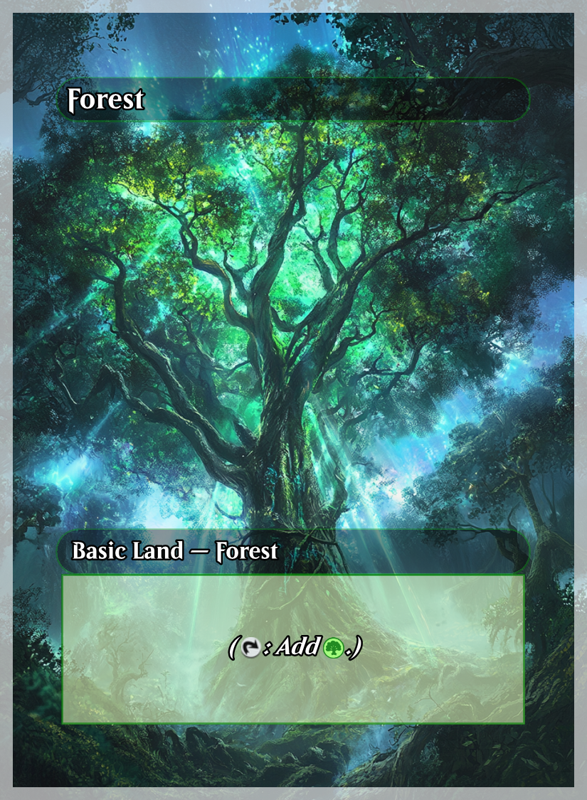 031 - Forest.png
