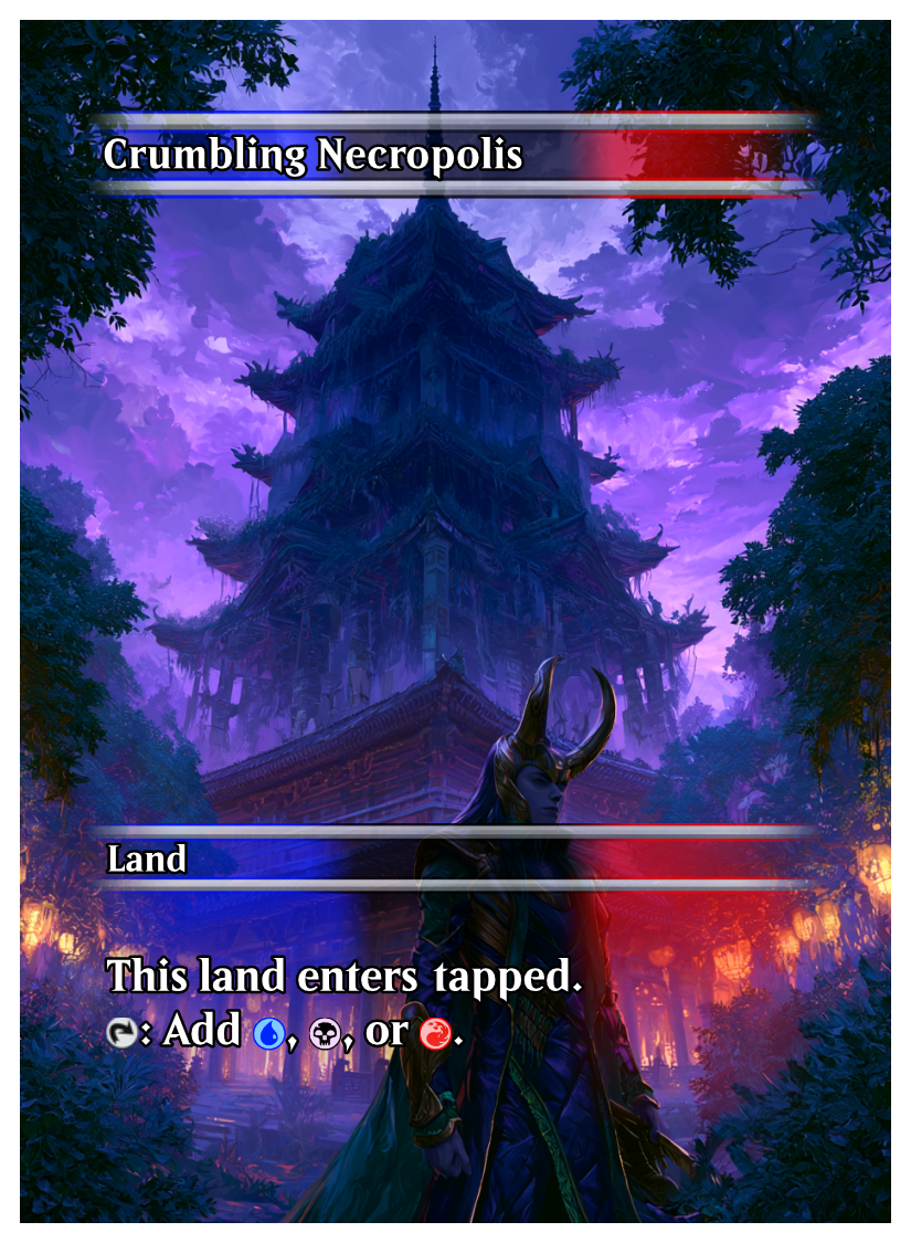017 - Crumbling Necropolis.png