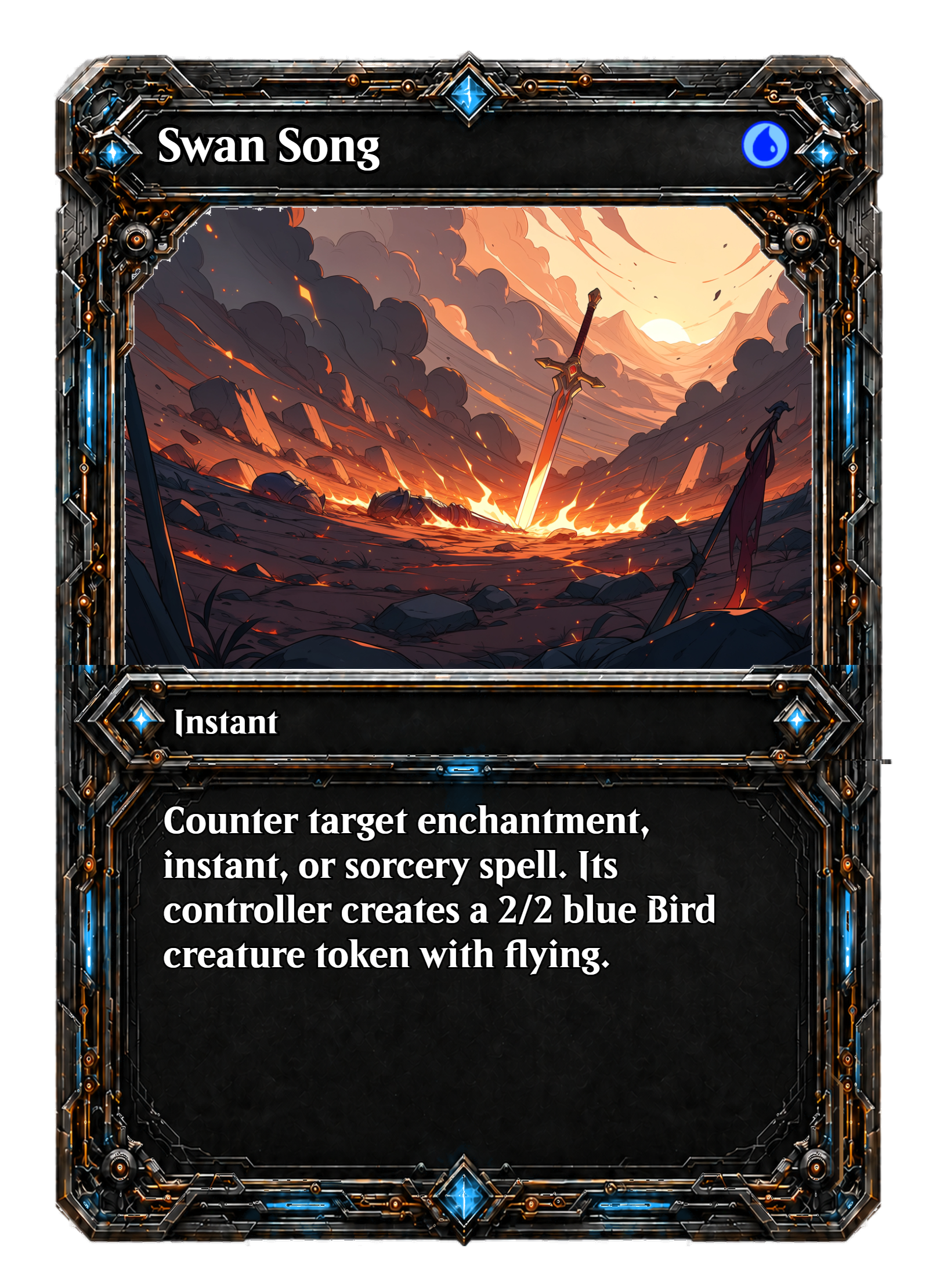 002043-Swan Song-front.png