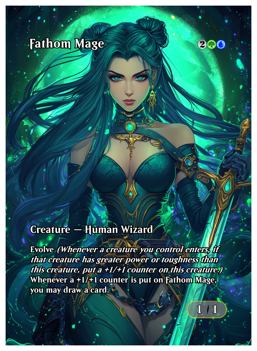 030 - Fathom Mage.png