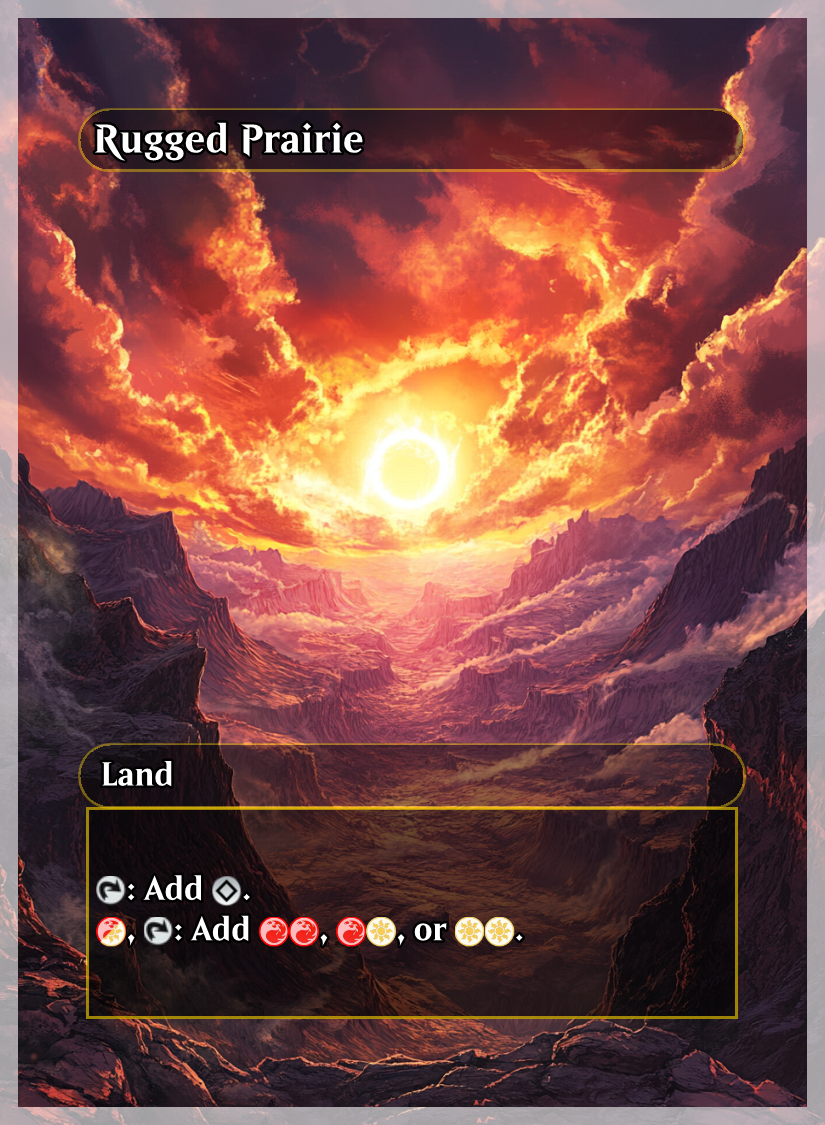 073 - Rugged Prairie.png