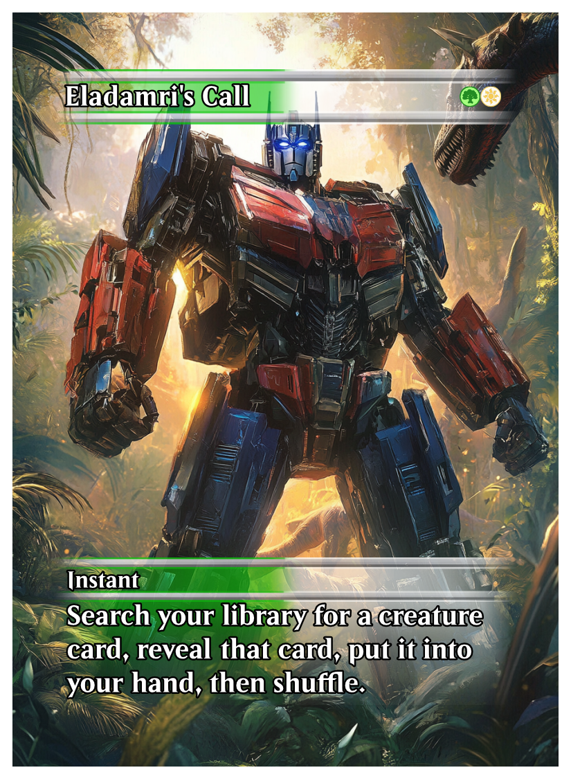 019 - Eladamris Call.png