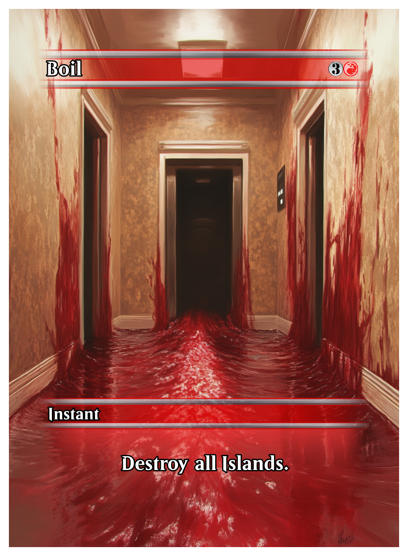 009 - Boil.png