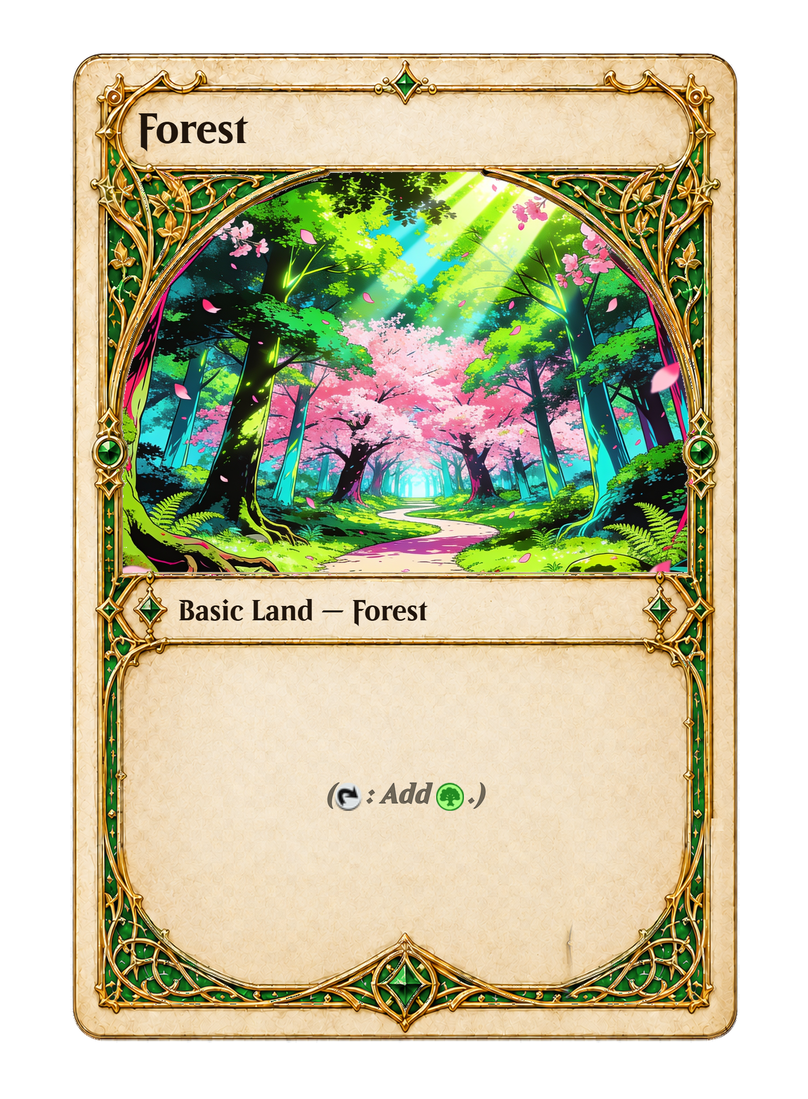 032 - Forest.png