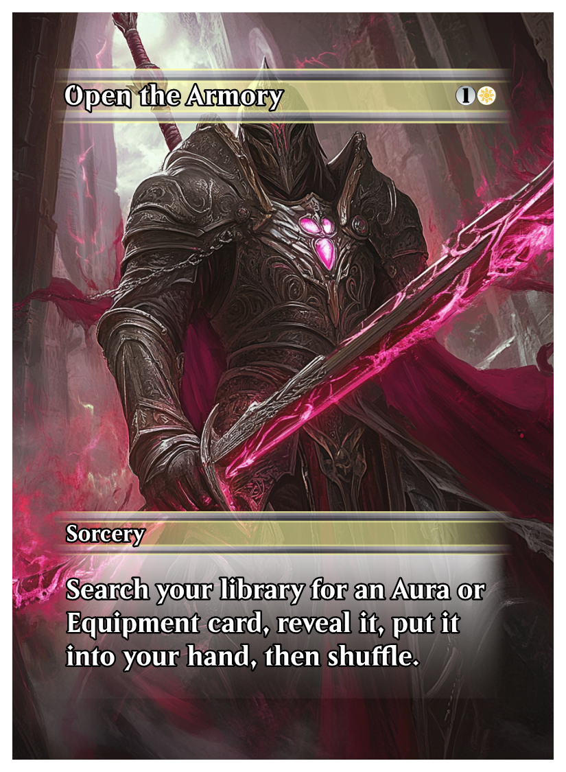 036 - Open the Armory.png