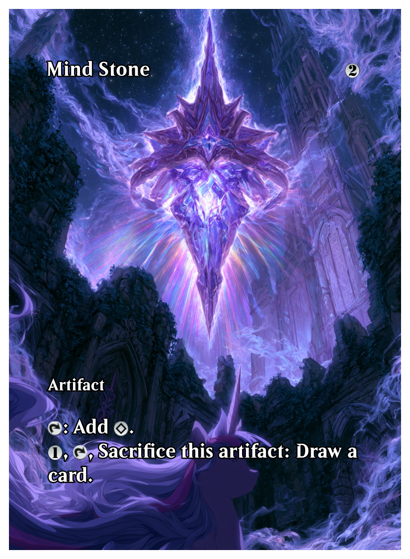 046 - Mind Stone.png
