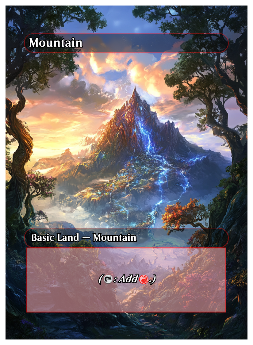 054 - Mountain.png