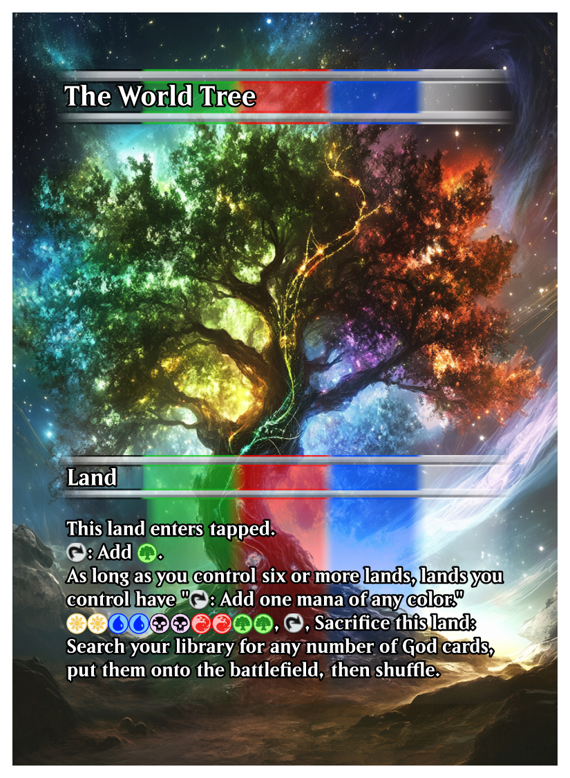 103 - The World Tree.png