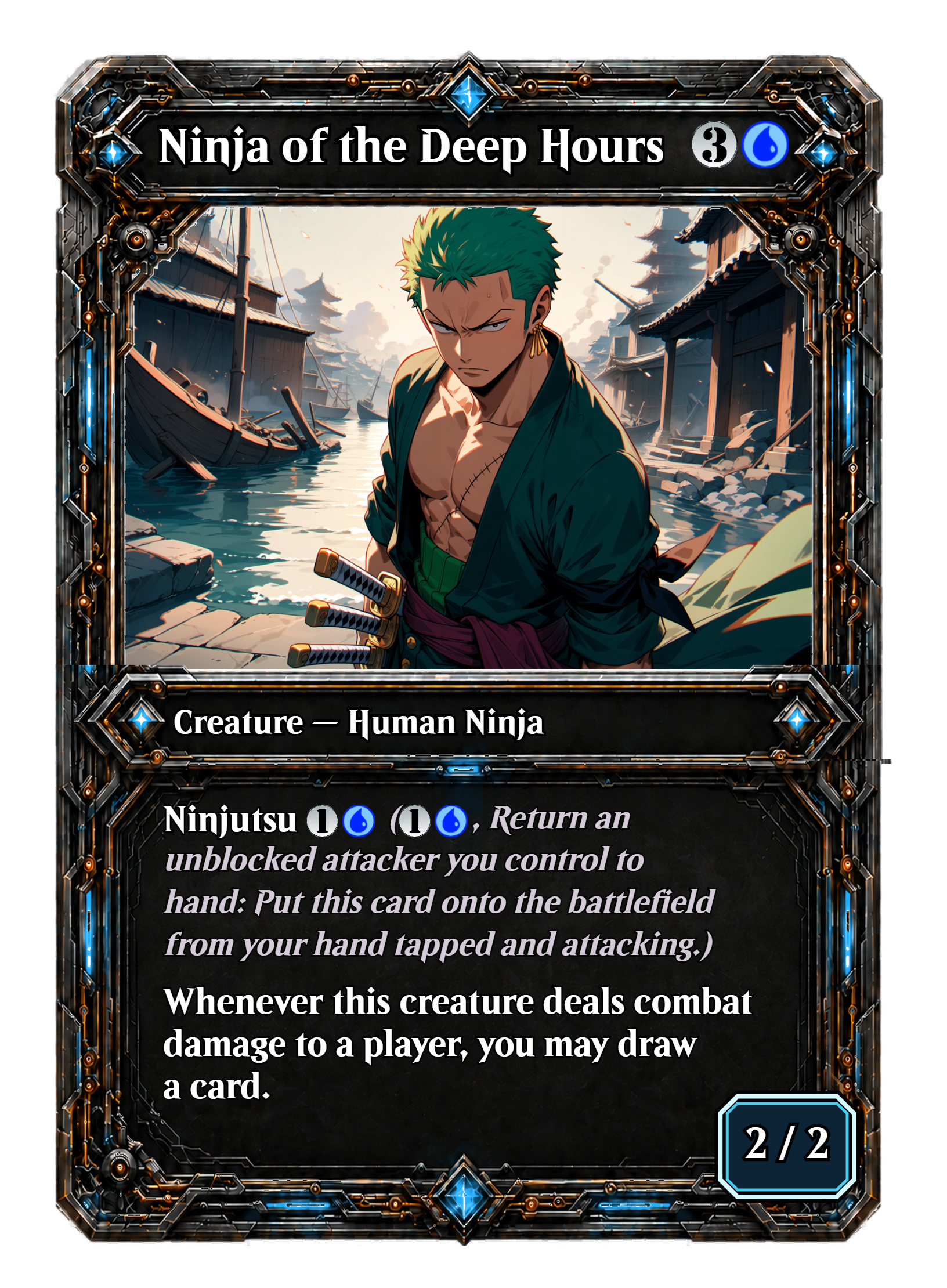 Ninja of the Deep Hours-front-1513.png