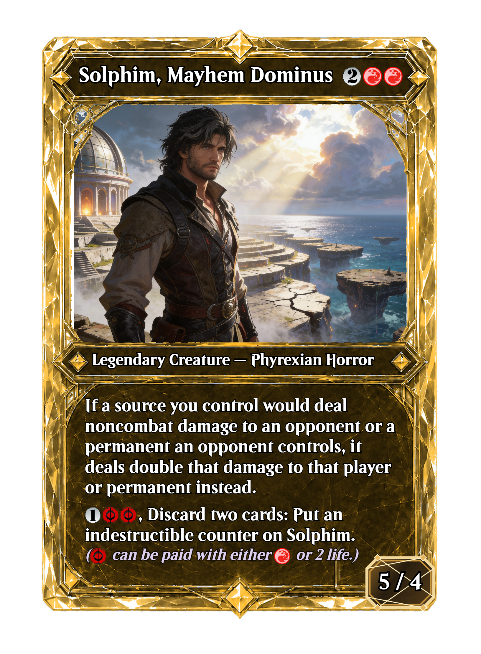 001832-Solphim, Mayhem Dominus-front.png