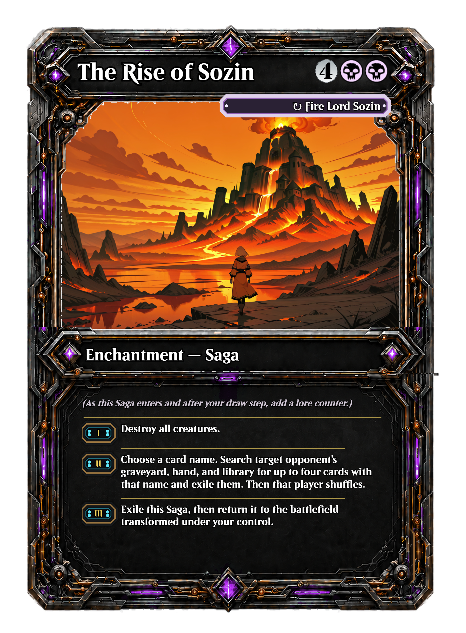 003179-The Rise of Sozin -- Fire Lord Sozin-front.png