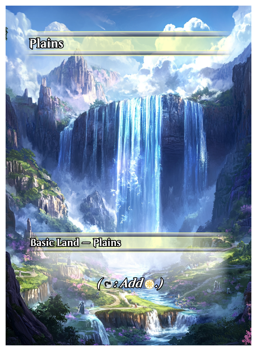 053 - Plains.png