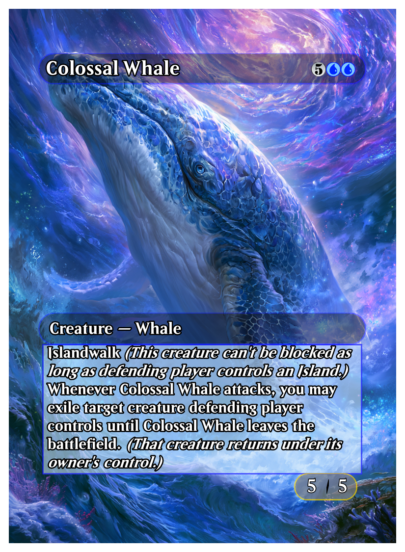 009 - Colossal Whale.png