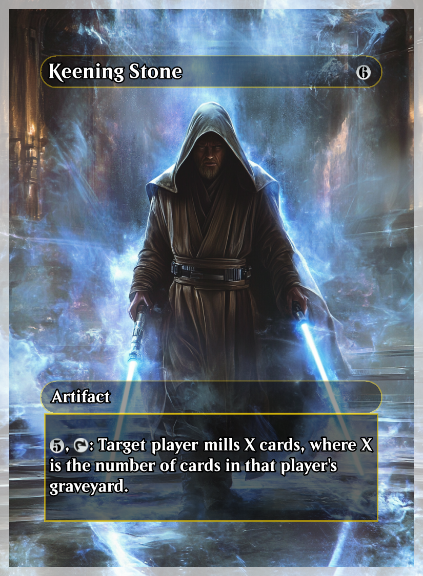 042 - Keening Stone.png