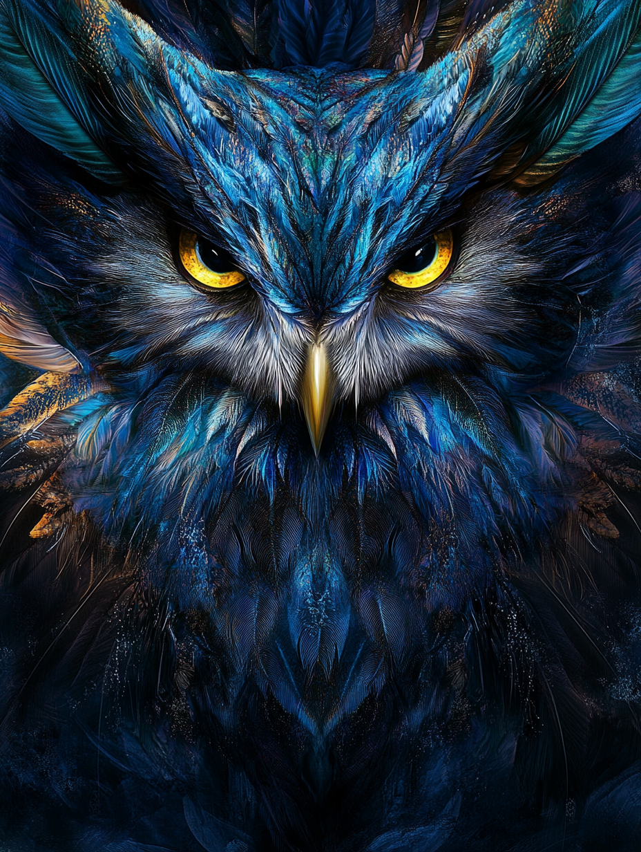 riorik77_Create_an_image_of_Sage_Owl_a_blue_creature_depicted_a737b64f-2a00-4fa2-9c79-b4519d911853_1.png