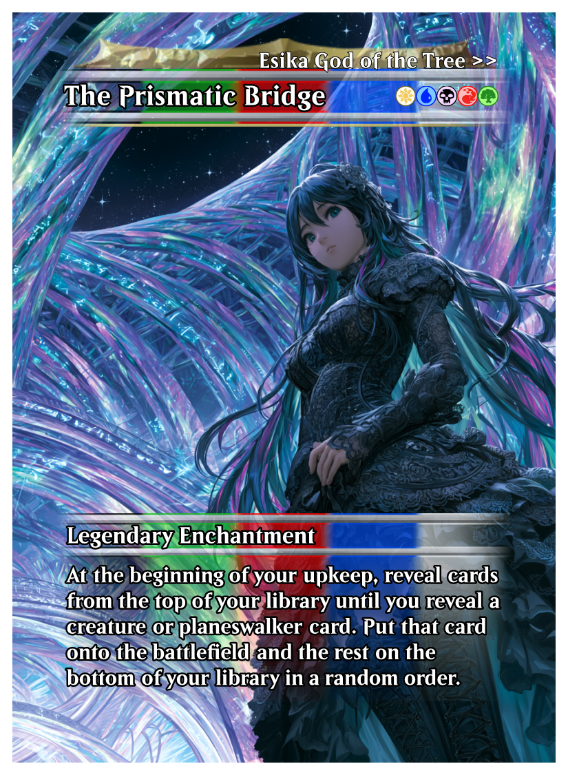 023a - The Prismatic Bridge.png
