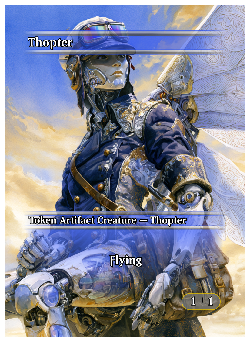 134 - Thopter.png