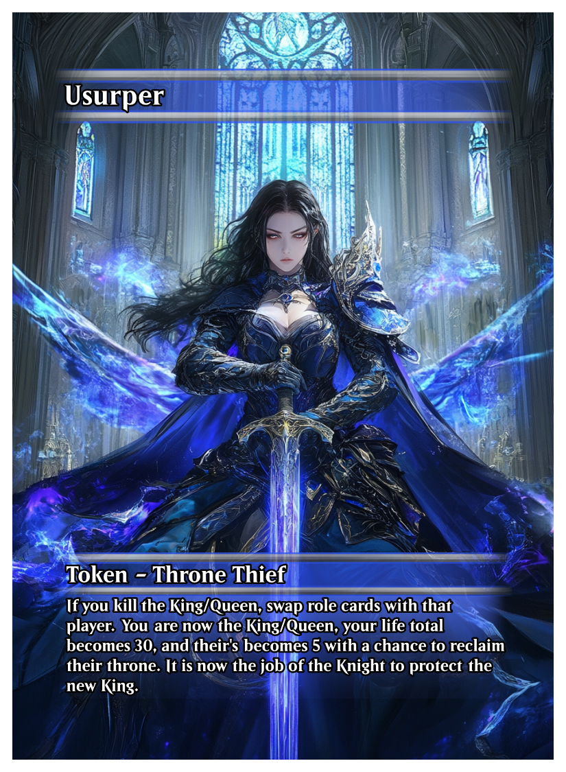 009 - Usurper.png