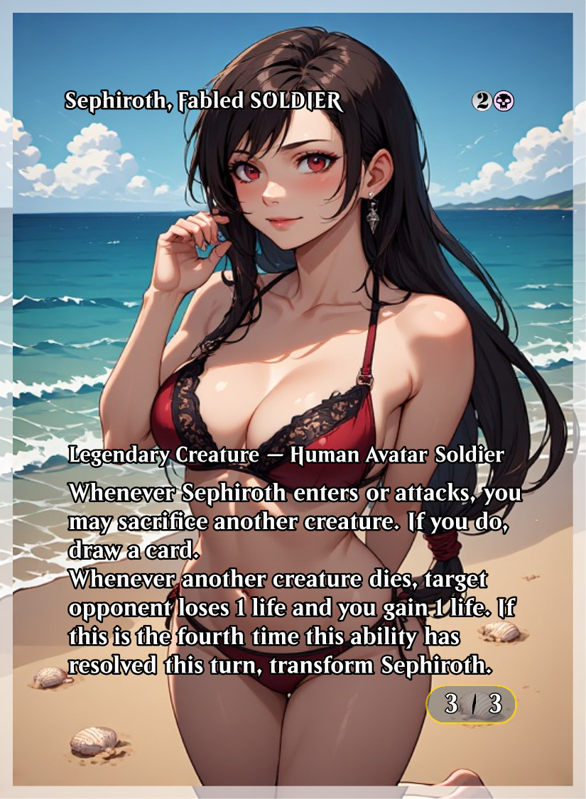 000a - Sephiroth Fabled SOLDIER.png