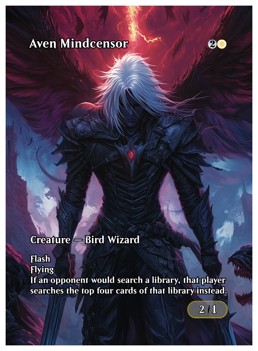 008 - Aven Mindcensor.png