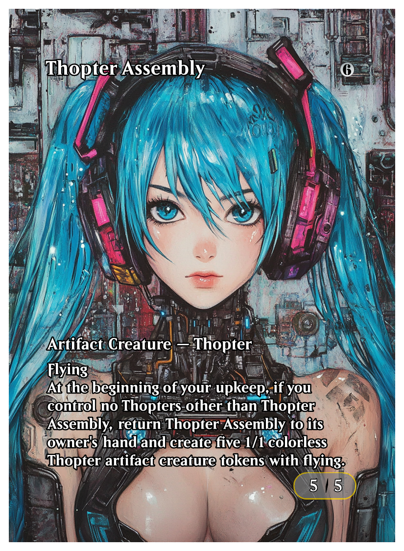 088 - Thopter Assembly.png