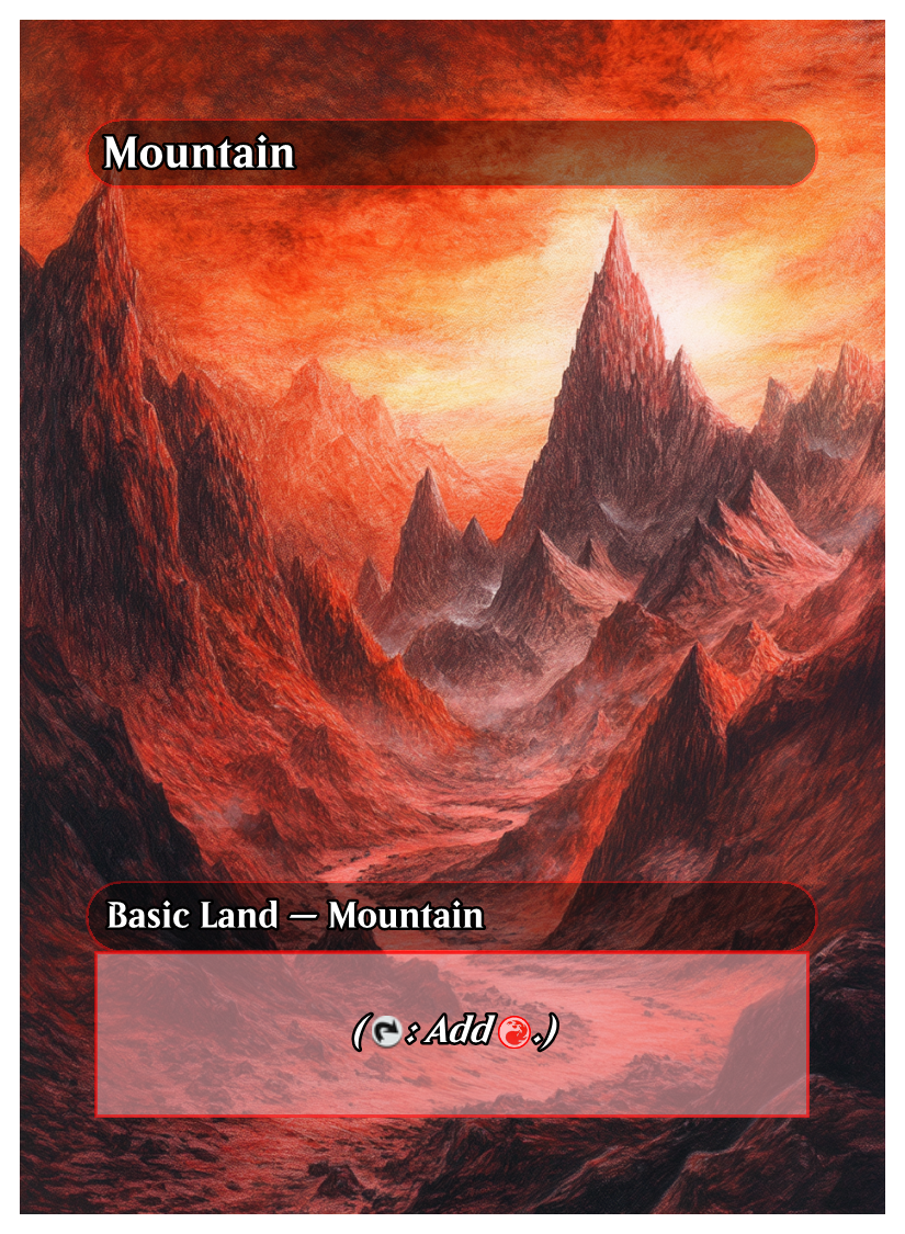 052 - Mountain.png
