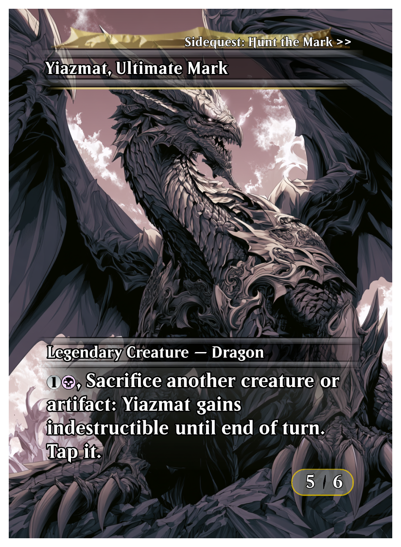 069a - Yiazmat Ultimate Mark.png