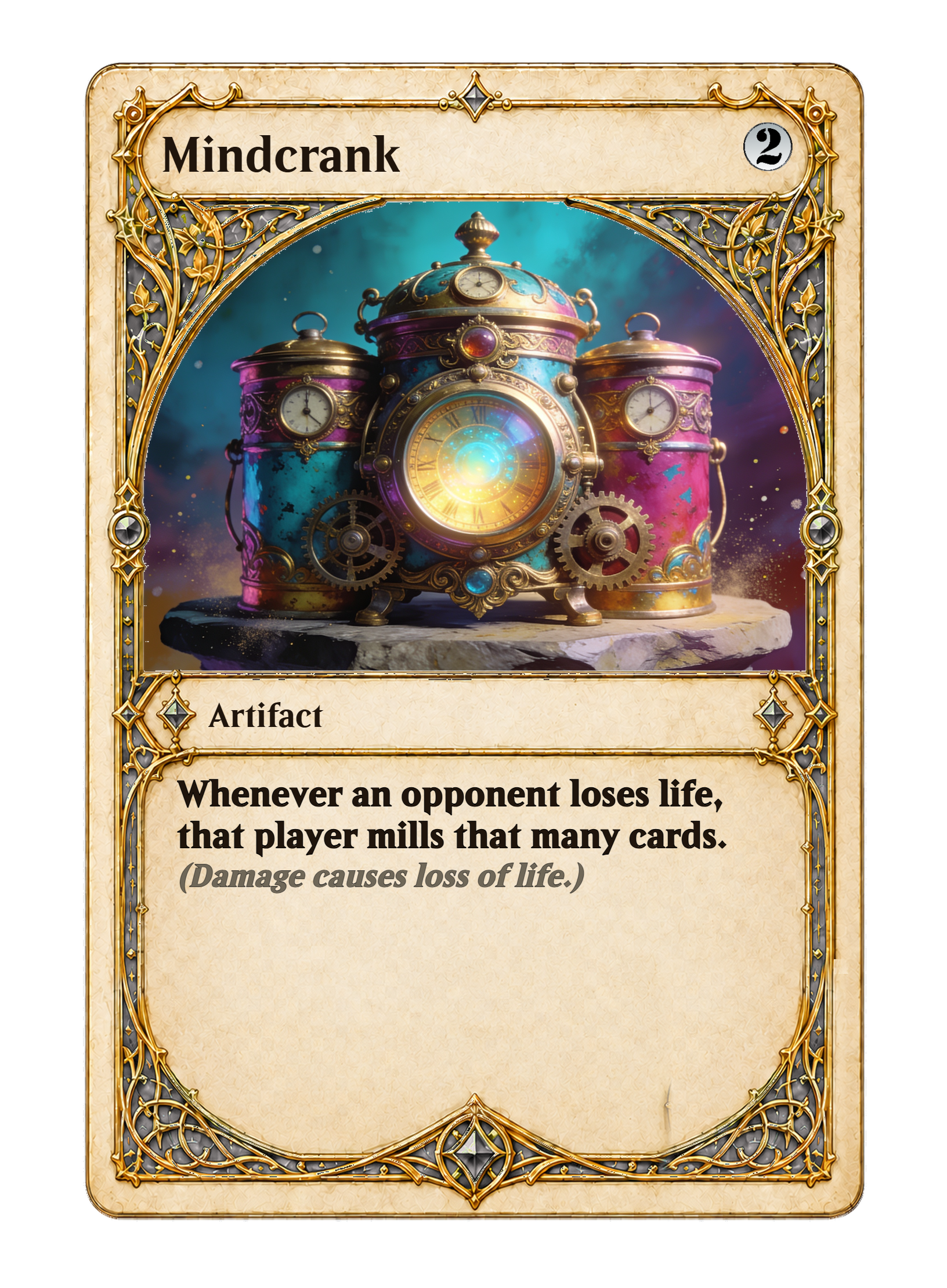 001800-Mindcrank-front.png