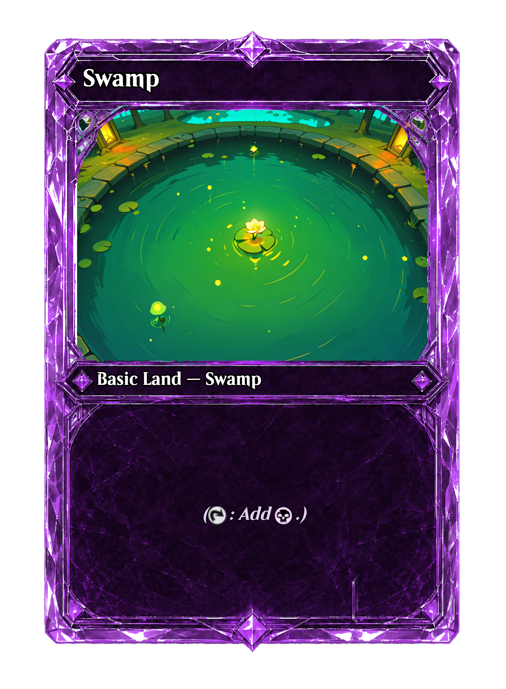 003174-Swamp-front.png