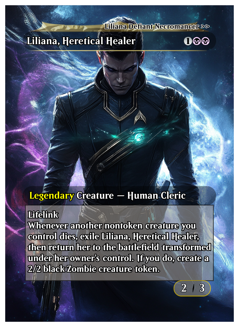 138a - Liliana Heretical Healer.png