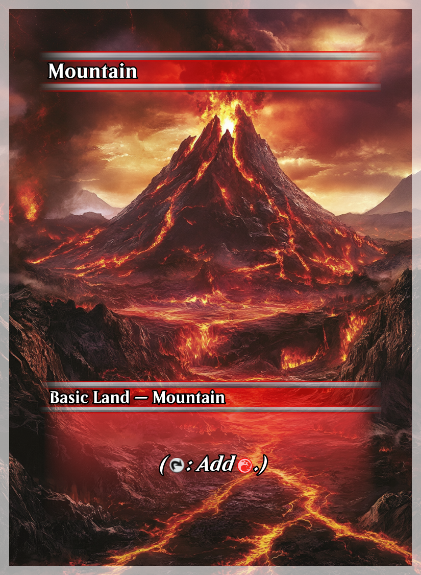 054 - Mountain.png