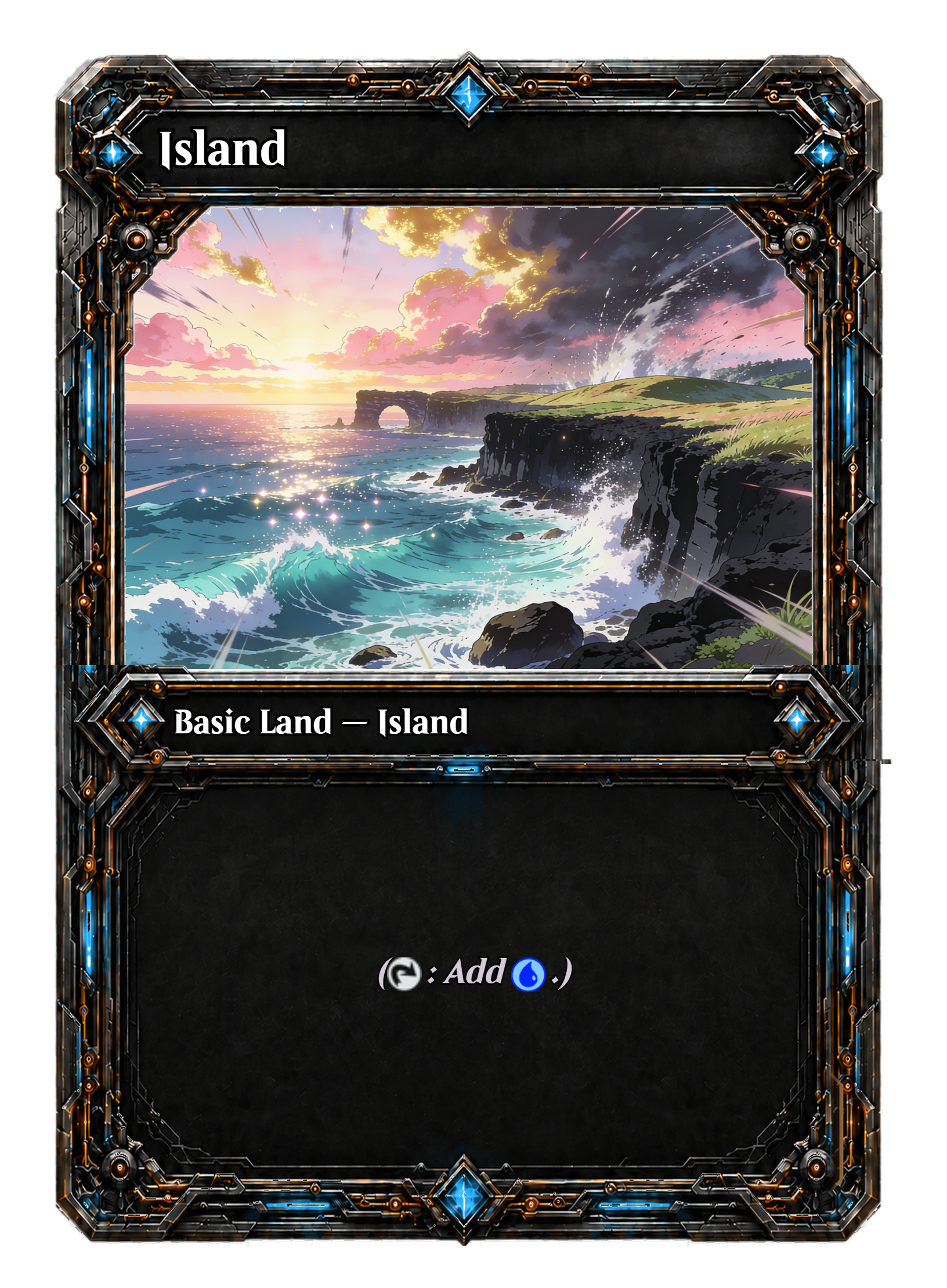 003322-Island-front.png