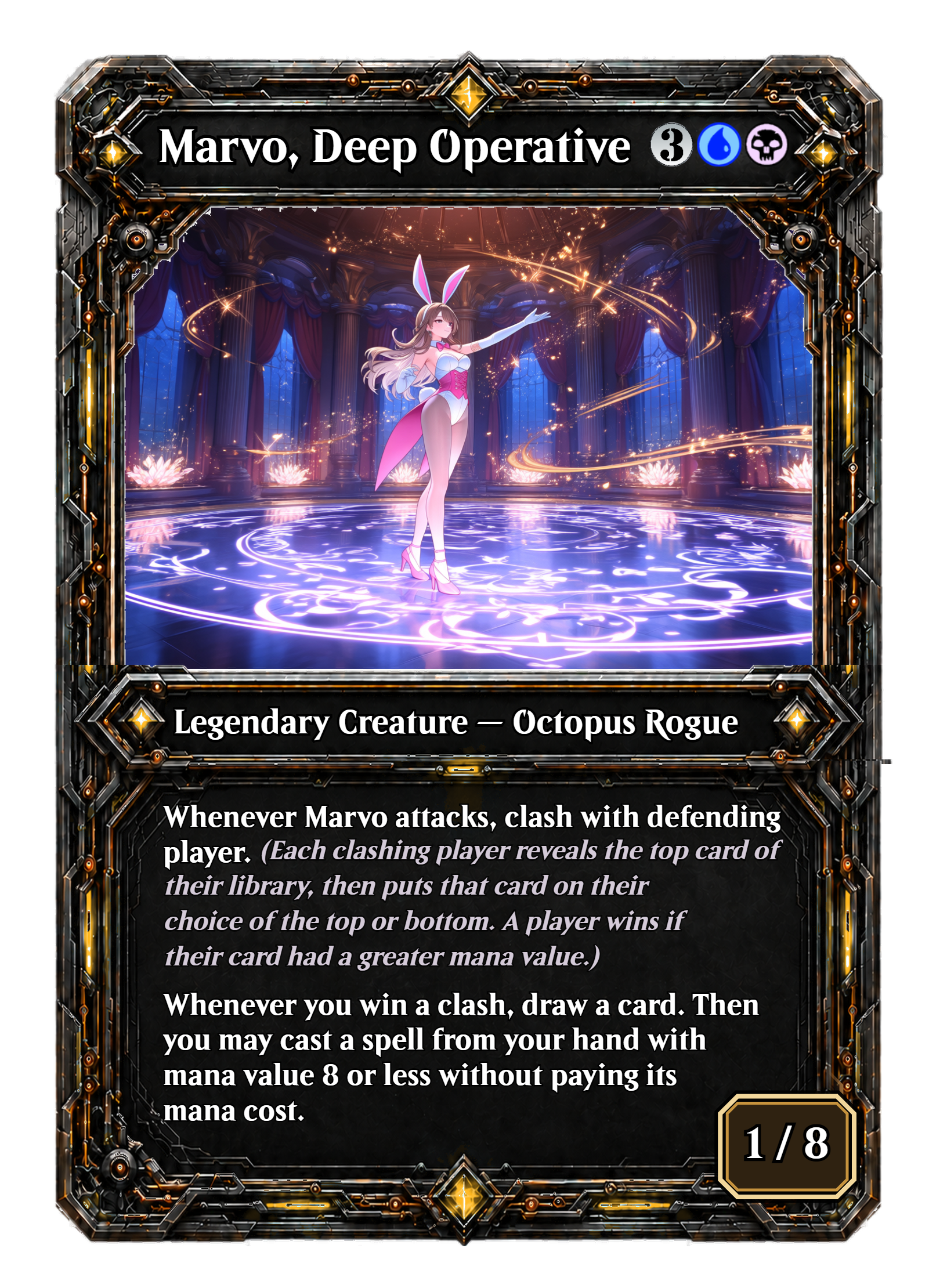 045 - Marvo, Deep Operative.png