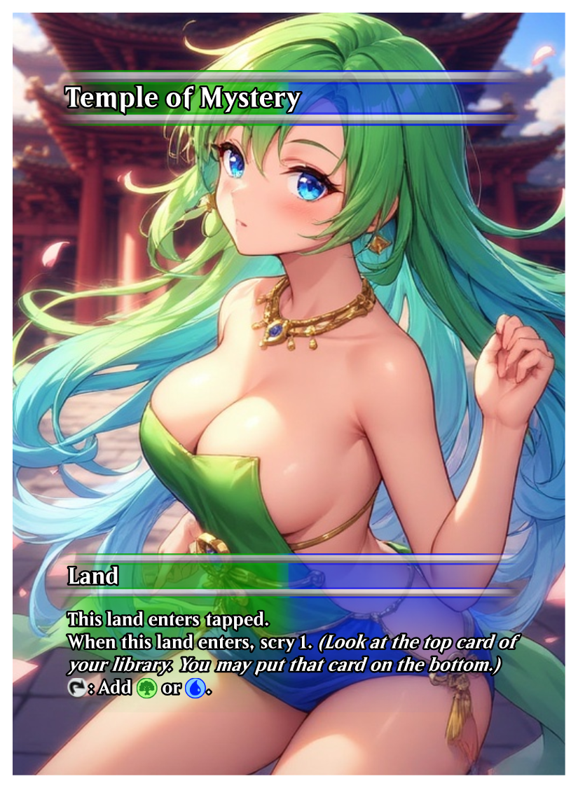 086 - Temple of Mystery.png