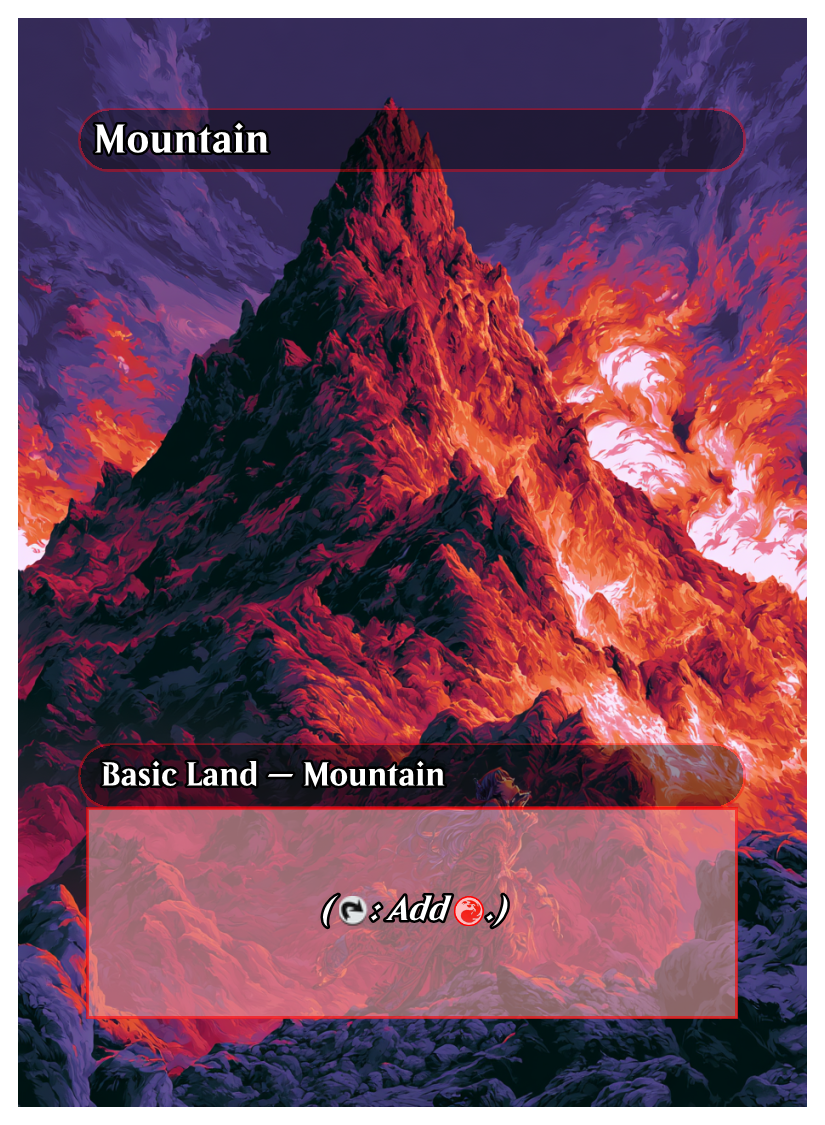 062 - Mountain.png