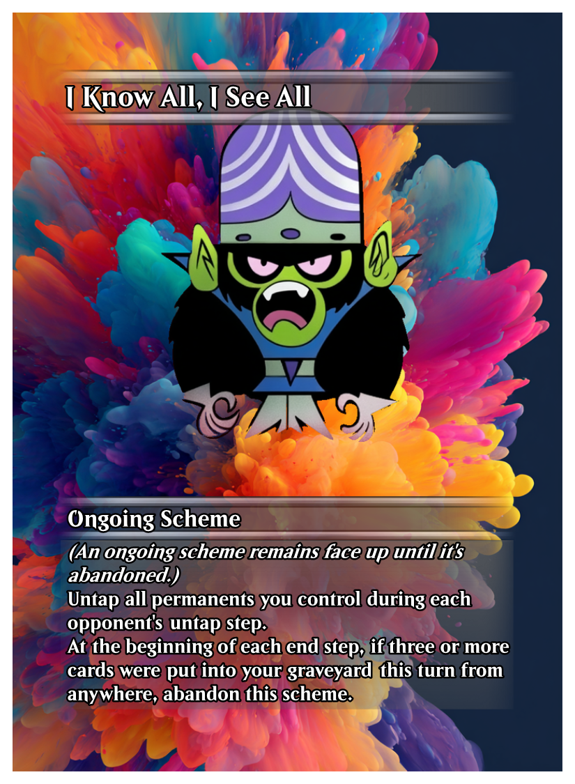 034 - I Know All I See All.png