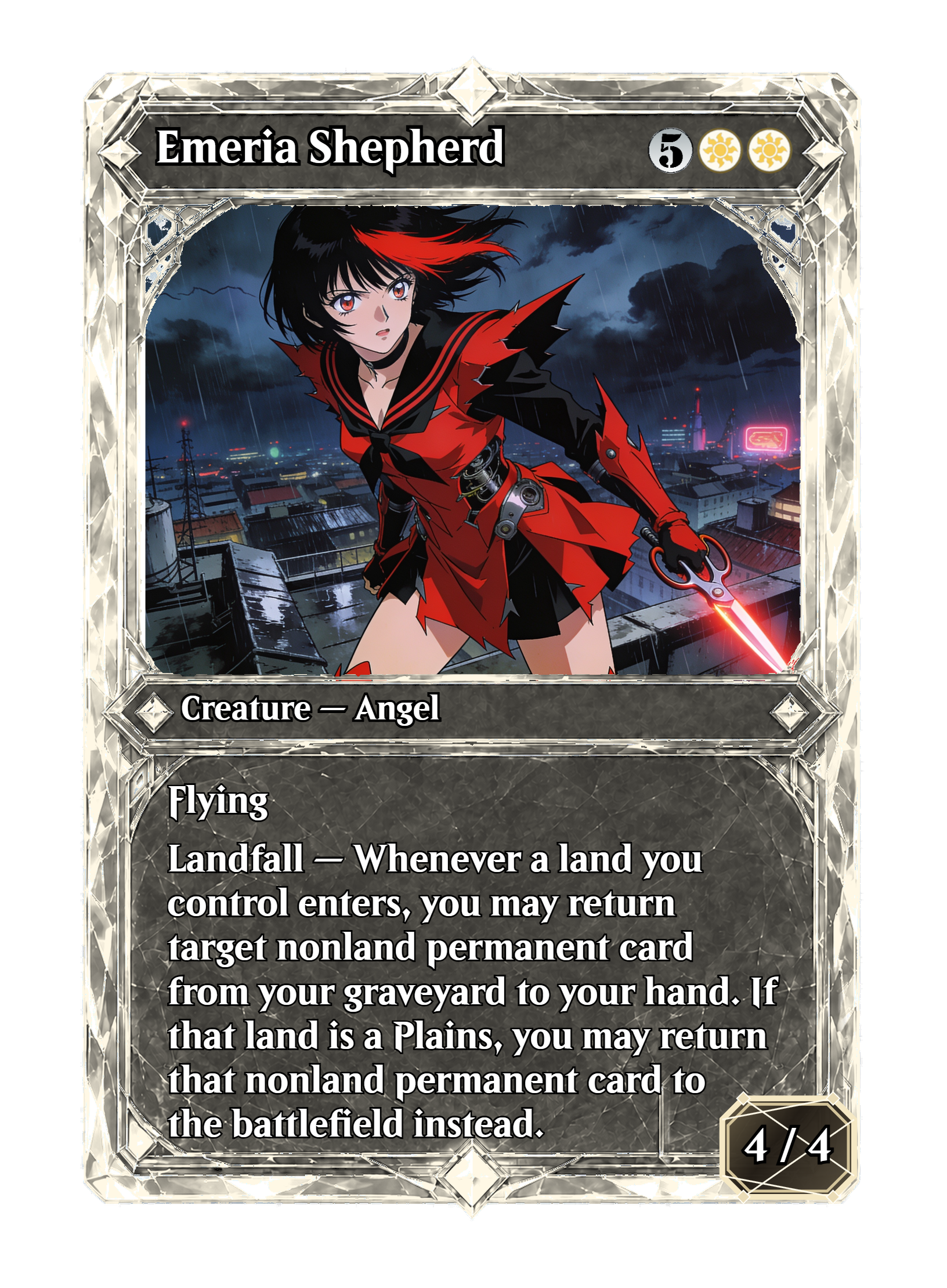 002080-Emeria Shepherd-front.png