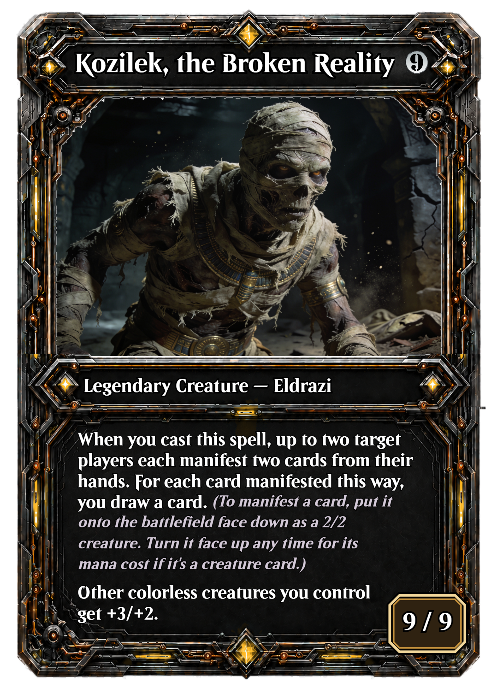 002231-Kozilek, the Broken Reality-front.png